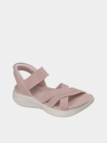 Skechers 164085 BLSH модель 164085 BLSH Фото