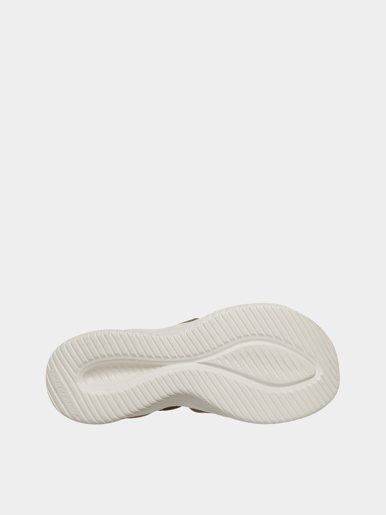 Skechers 164085 MOC модель 164085 MOC Фото