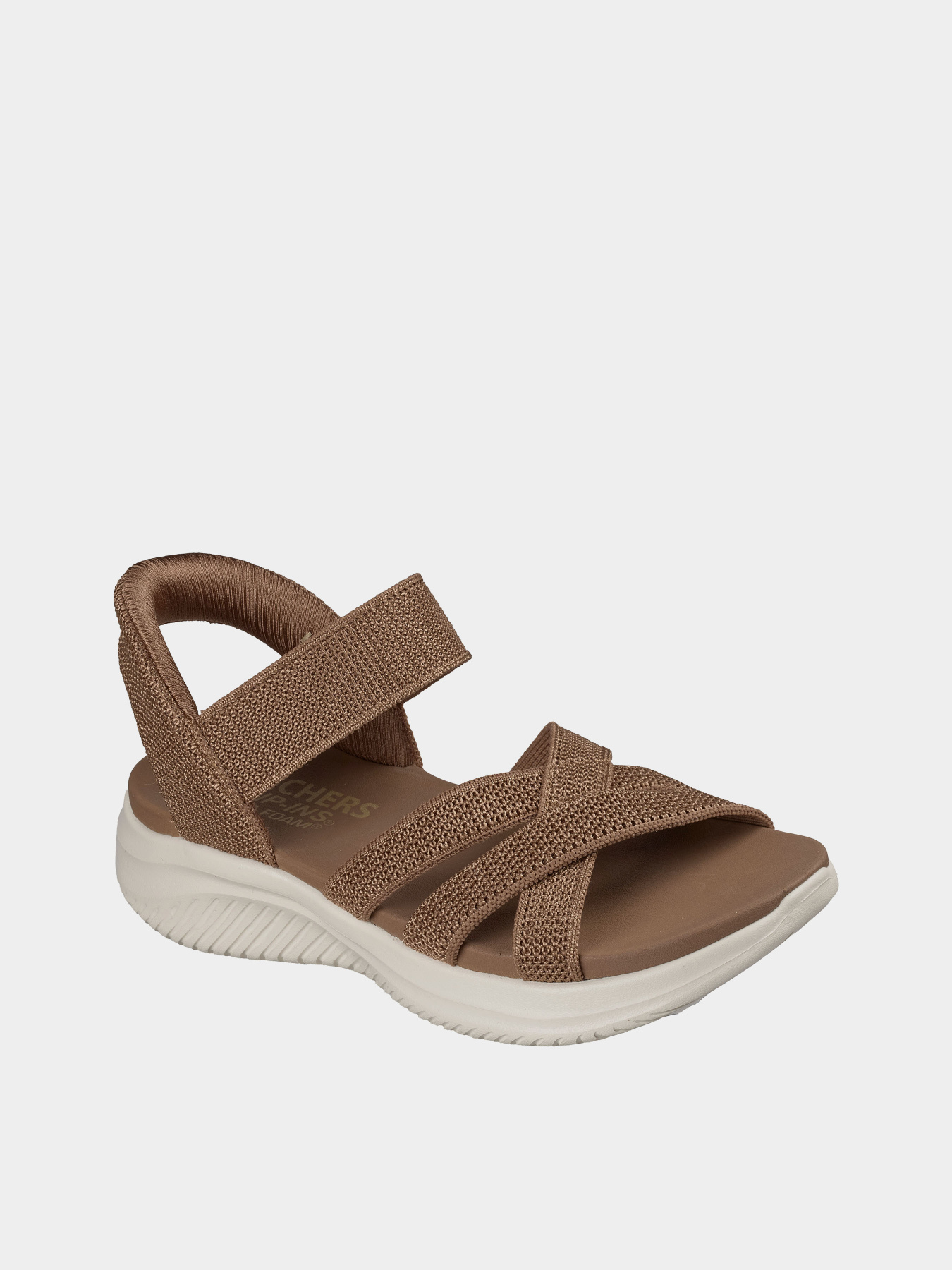 Skechers 164085 MOC модель 164085 MOC Фото