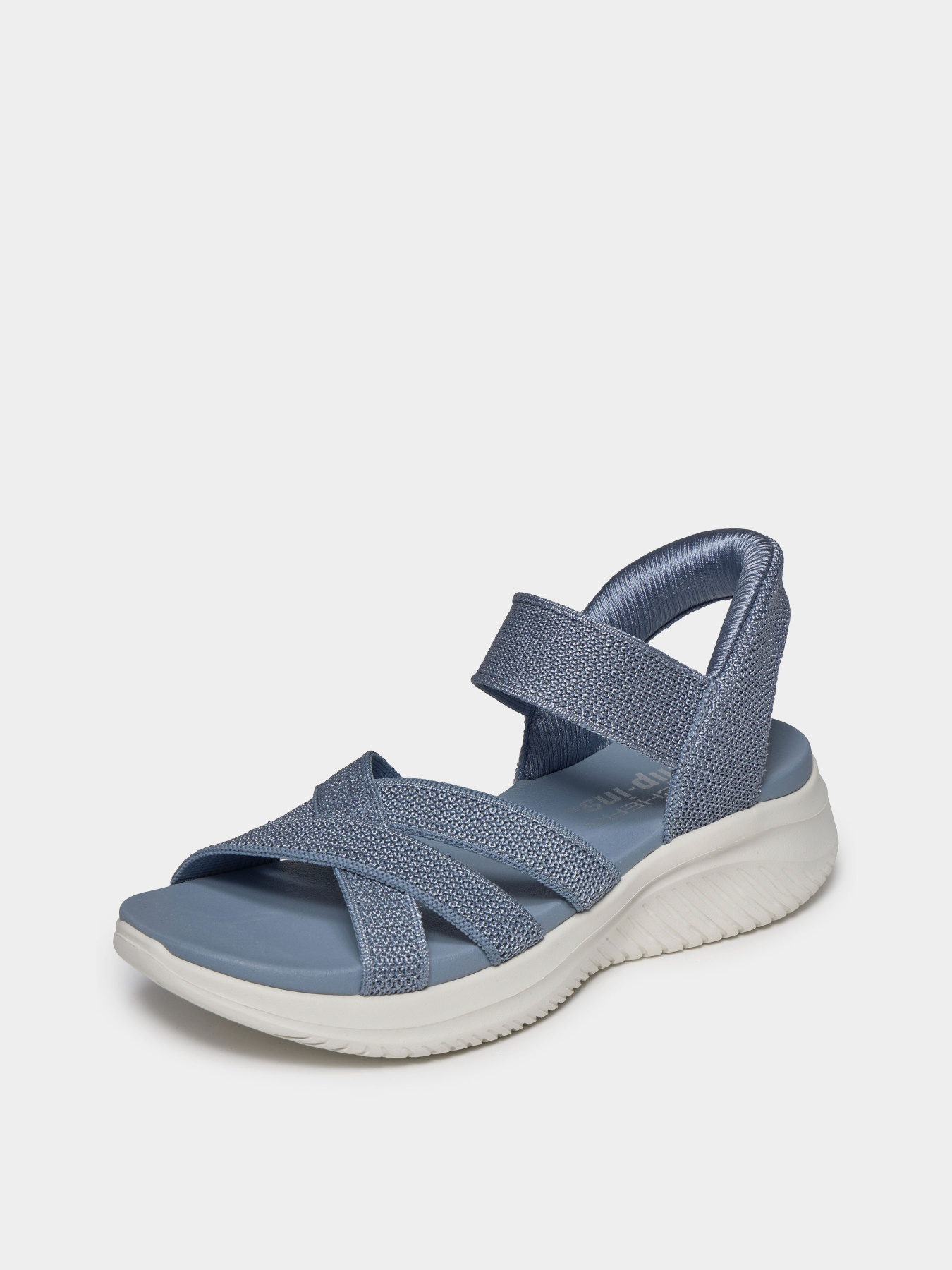 Skechers 164085 MOC модель 164085 MOC Фото