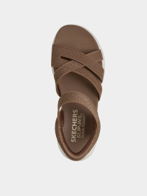 Skechers 164085 MOC модель 164085 MOC Фото