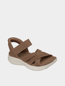 Skechers 164085 MOC модель 164085 MOC Фото