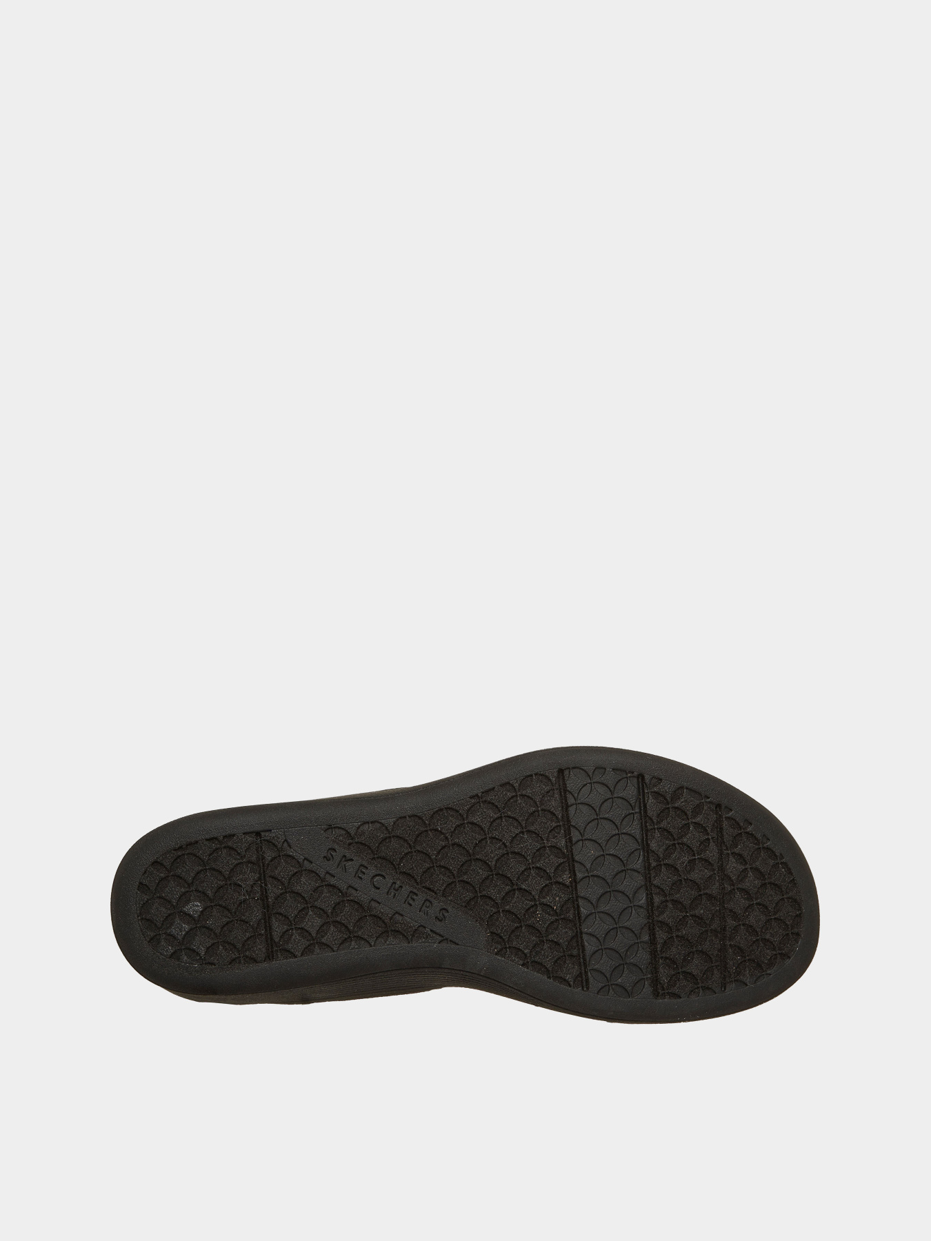 Skechers 164176 BBK модель 164176 BBK Фото