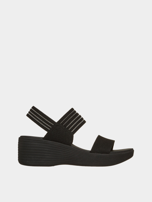 Skechers 164176 BBK модель 164176 BBK Фото