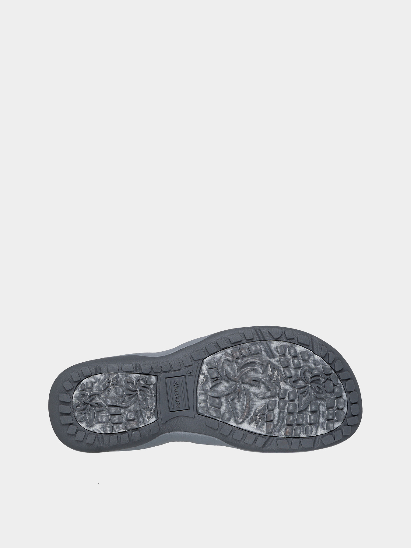 Сандалии Skechers модель 163460W NVY Фото