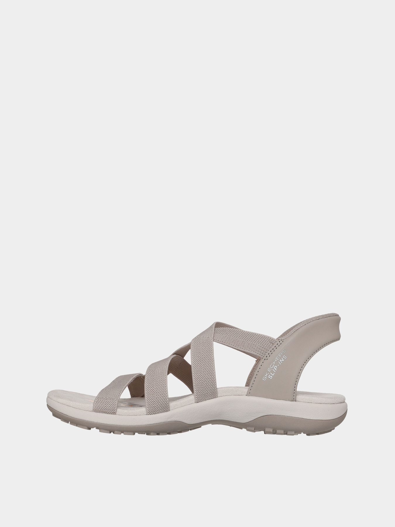 Сандалии Skechers модель 163460W TPE Фото