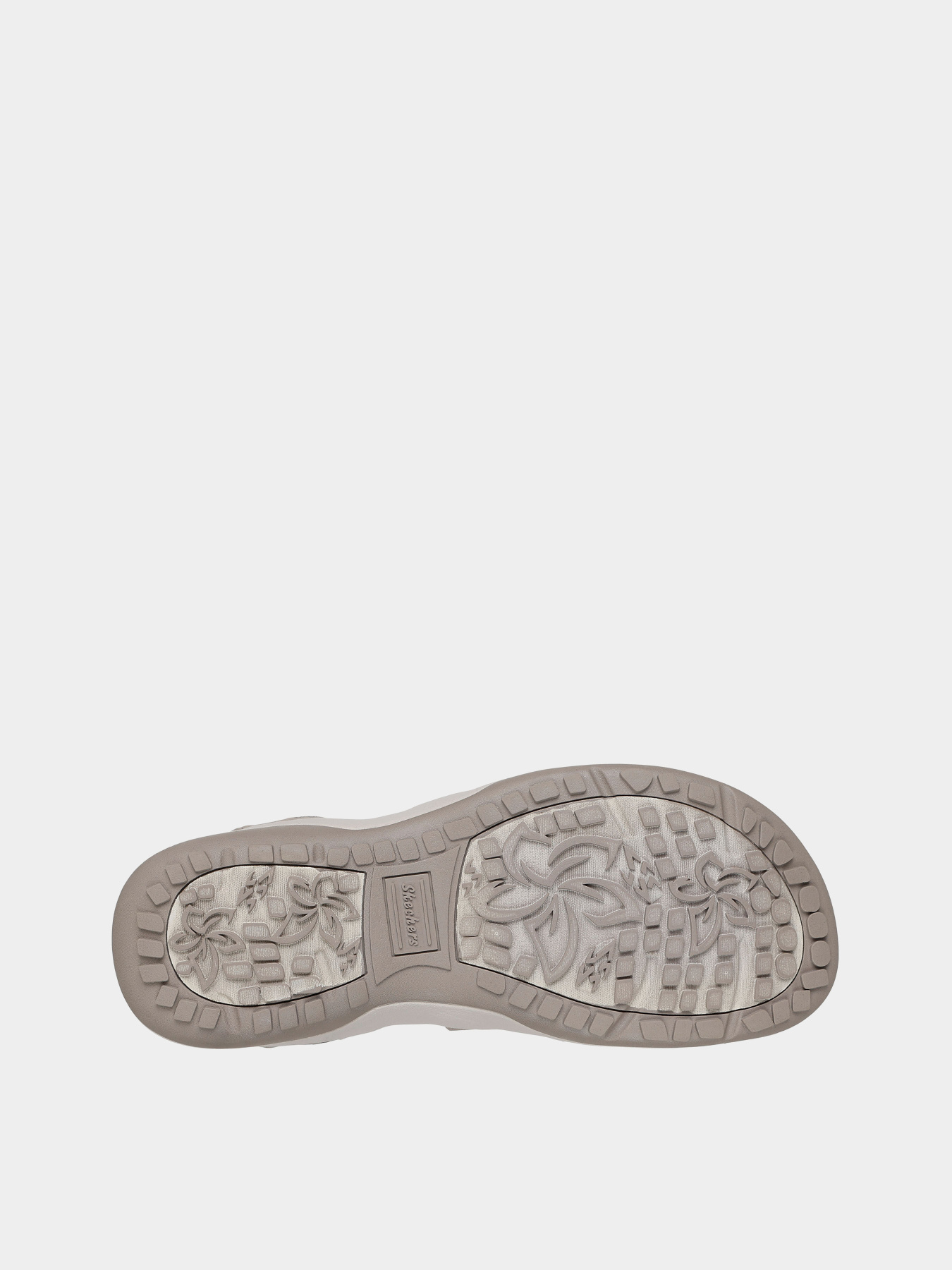 Сандалии Skechers модель 163460W TPE Фото