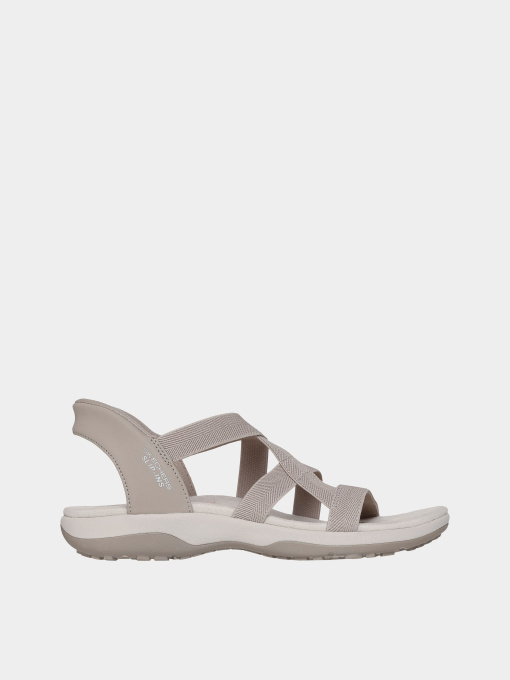 Сандалии Skechers модель 163460W TPE Фото