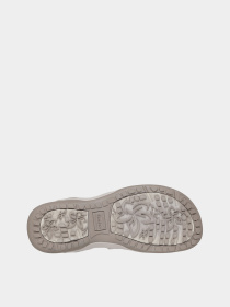 Сандалии Skechers модель 163460W TPE Фото