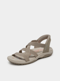 Сандалии Skechers модель 163460W TPE Фото