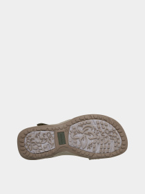 Skechers модель 163573W OLV Фото