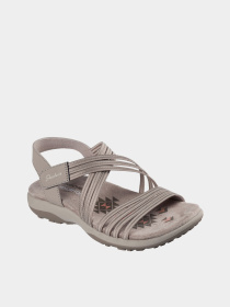 Skechers модель 164036W TPE Фото