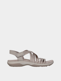 Skechers модель 164036W TPE Фото