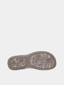 Сандалии Skechers REGGAE SLIM модель 164036W TPE Фото