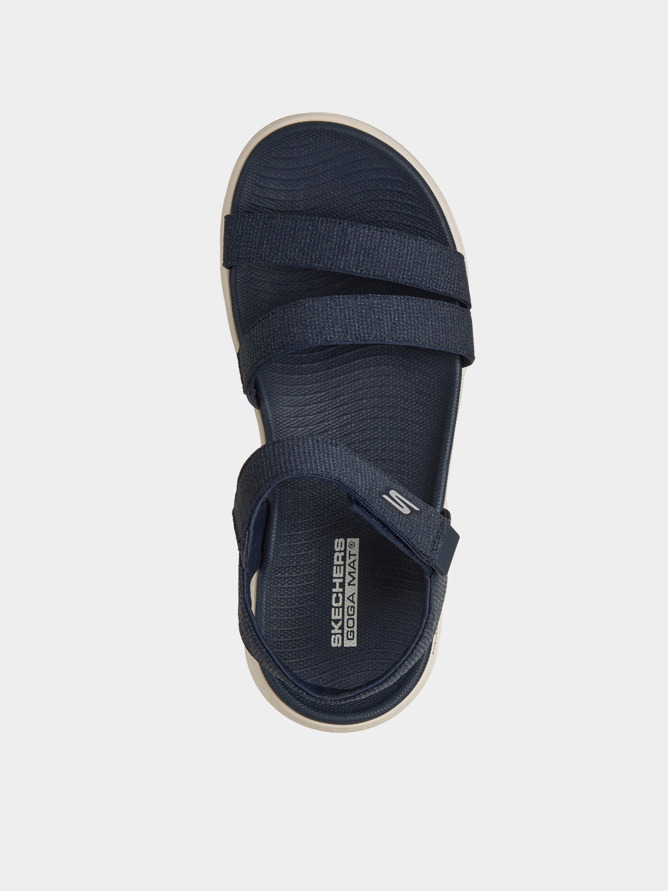 Сандалии Skechers модель 141509 NVY Фото