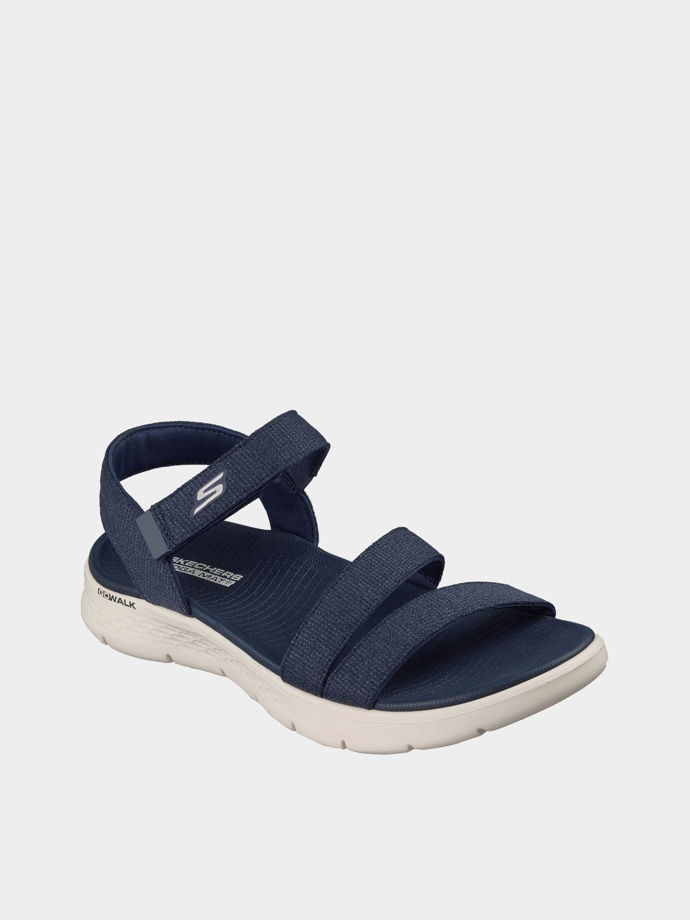 Сандалии Skechers модель 141509 NVY Фото