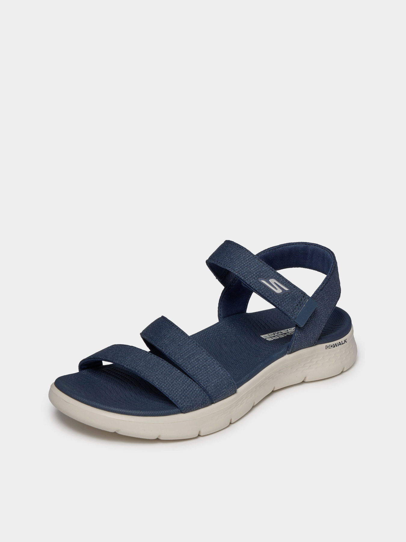 Сандалии Skechers модель 141509 NVY Фото