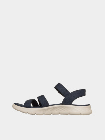 Сандалии Skechers модель 141509 NVY Фото