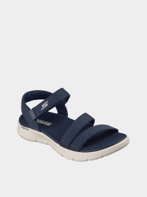 Сандалии Skechers модель 141509 NVY Фото