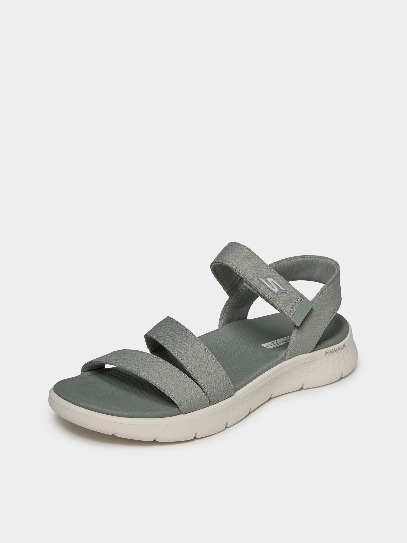 Сандалии Skechers модель 141509 SAGE Фото