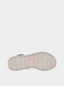 Босоніжки Skechers модель 114417 BLK Босоніжки Skechers модель 114417 BLK Фото