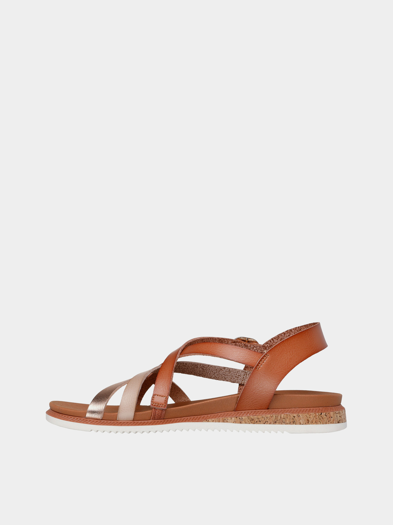 Skechers модель 114709 CSNT Фото