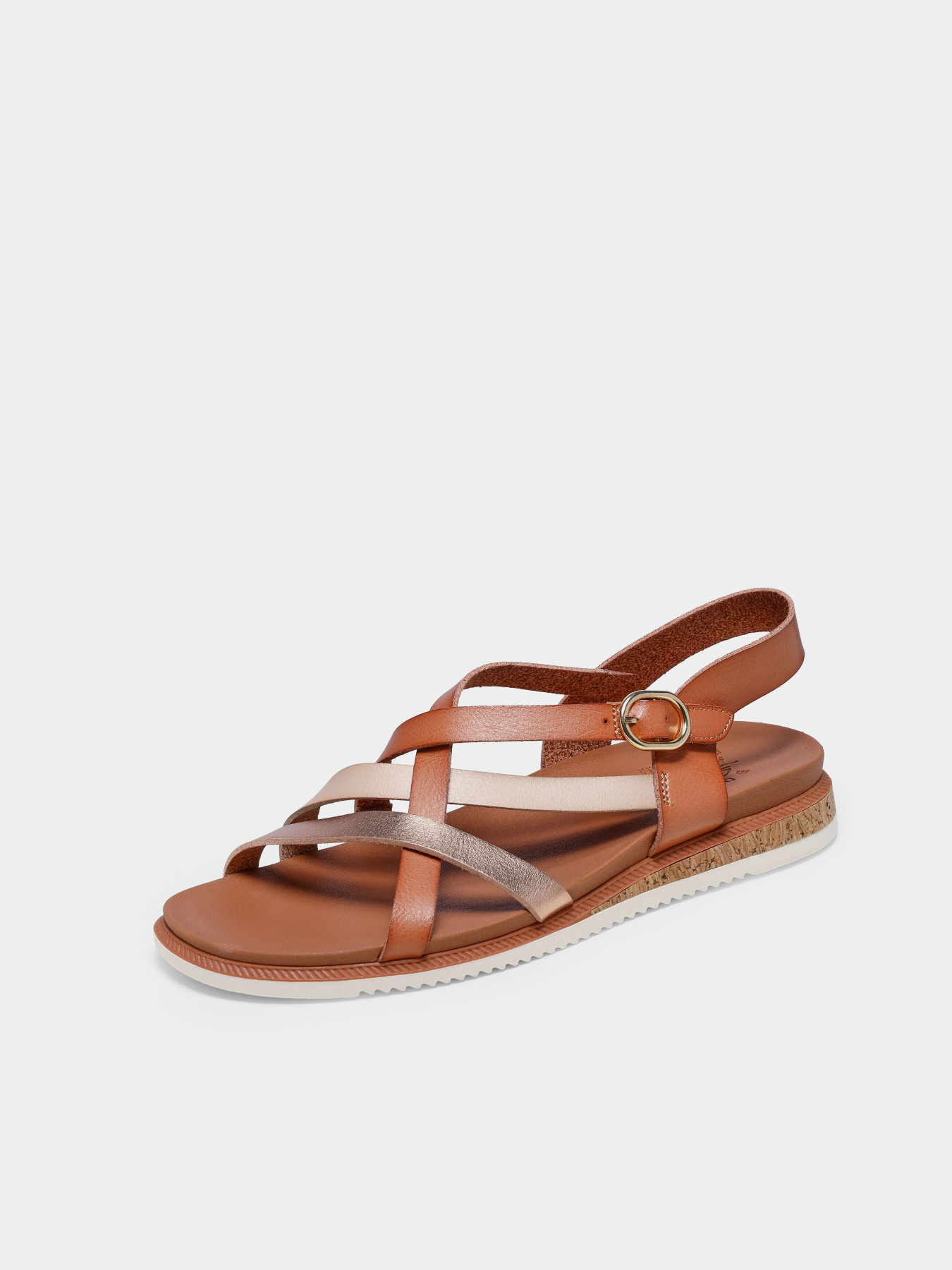 Skechers модель 114709 CSNT Фото