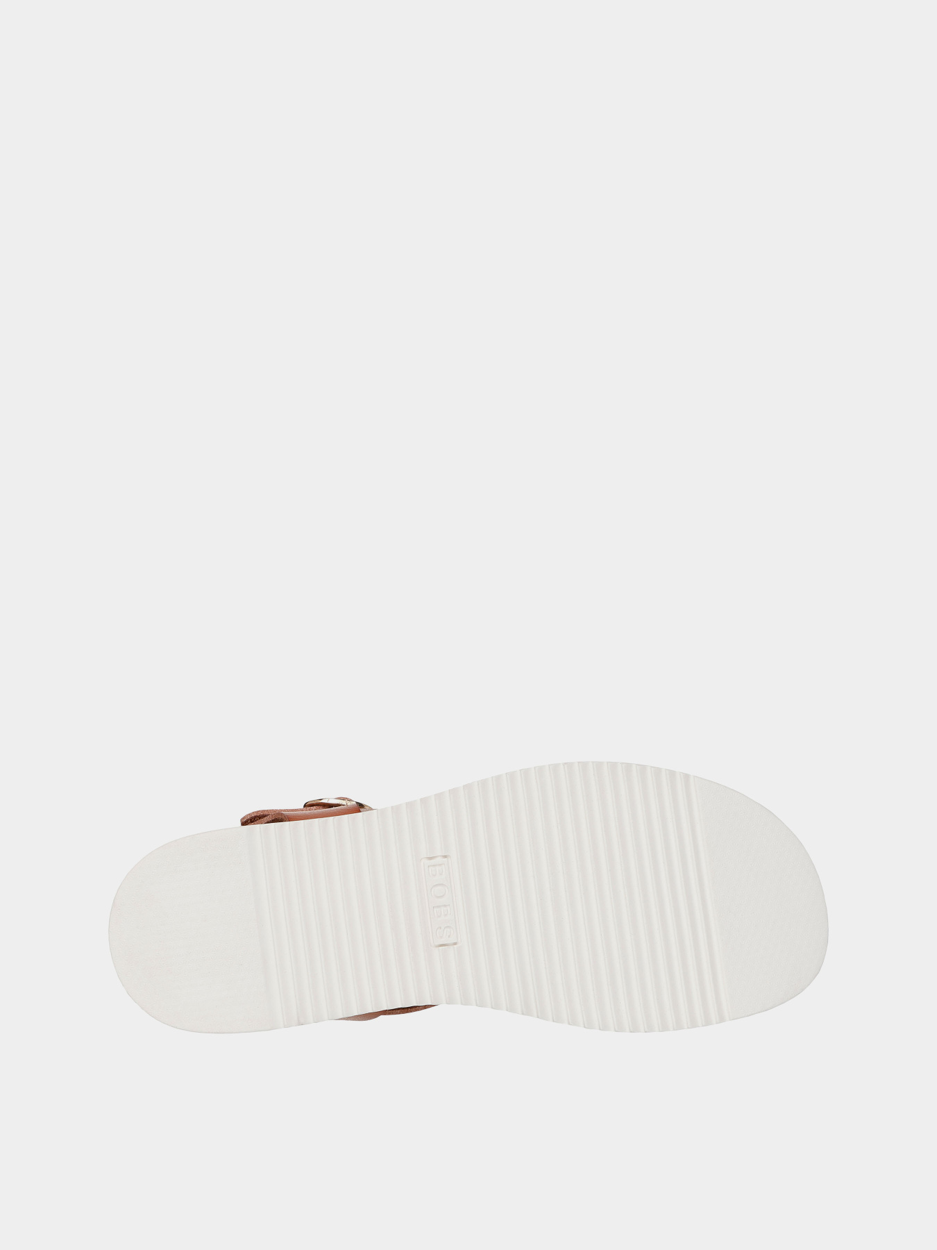 Босоножки Skechers DESERT KISS LOW модель 114709 CSNT Босоножки Skechers DESERT KISS LOW модель 114709 CSNT Фото