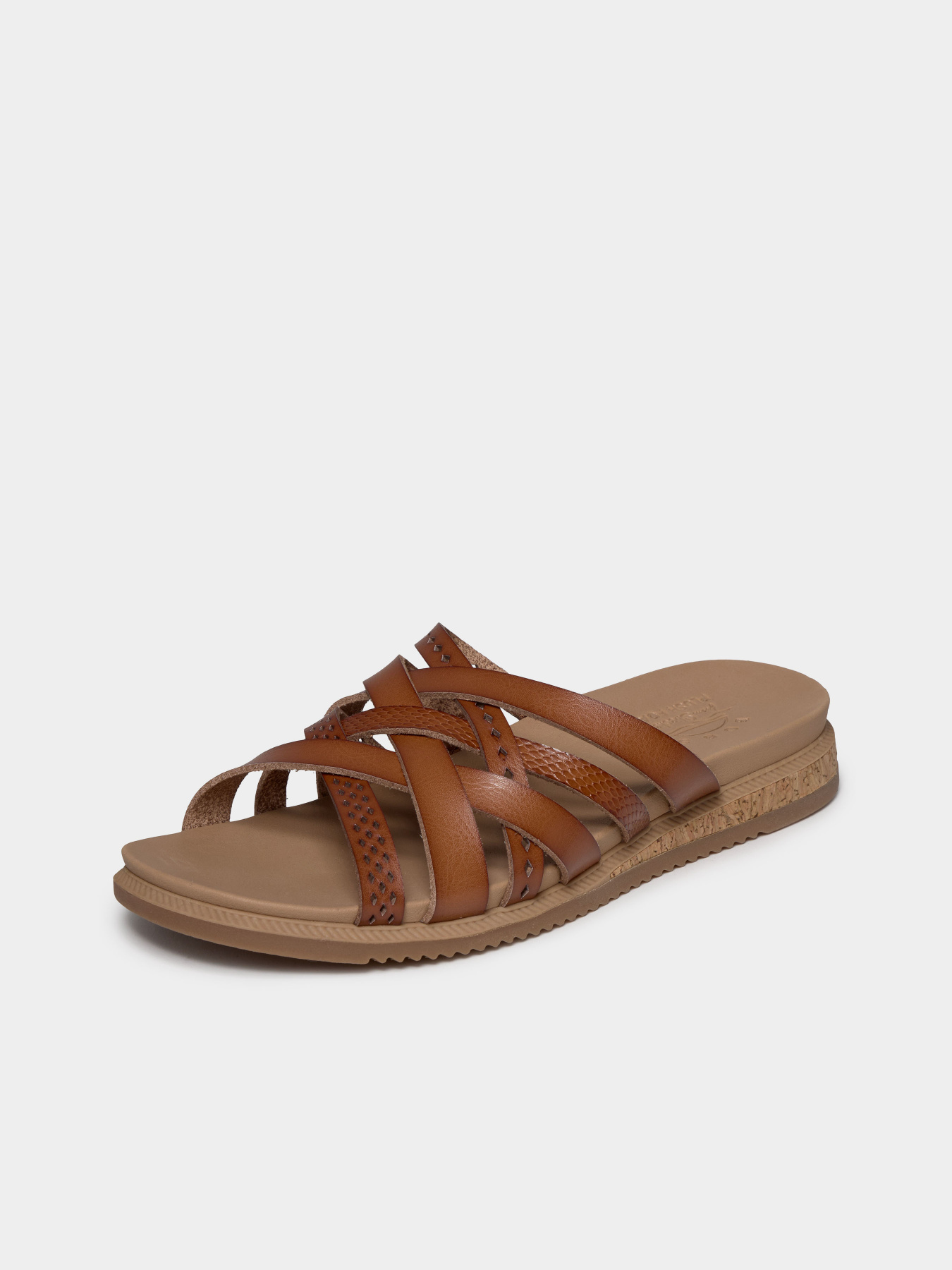 Skechers модель 114712 CSNT Фото