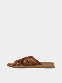 Skechers модель 114712 CSNT Фото