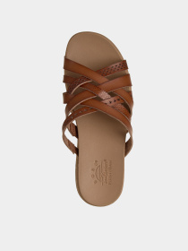 Skechers модель 114712 CSNT Фото