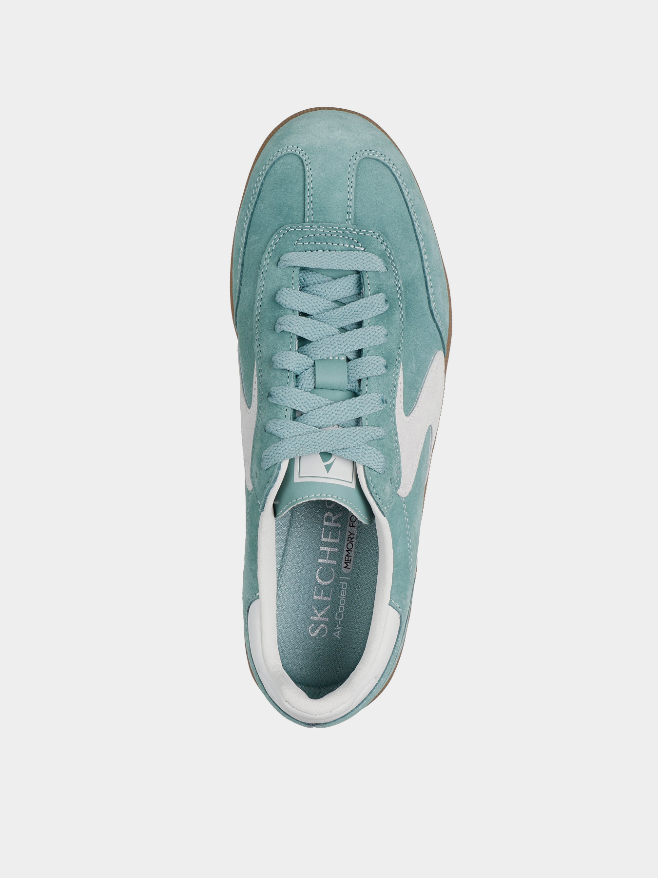 Skechers модель 185233 SAGE Фото