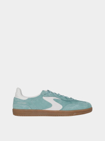 Skechers модель 185233 SAGE Фото