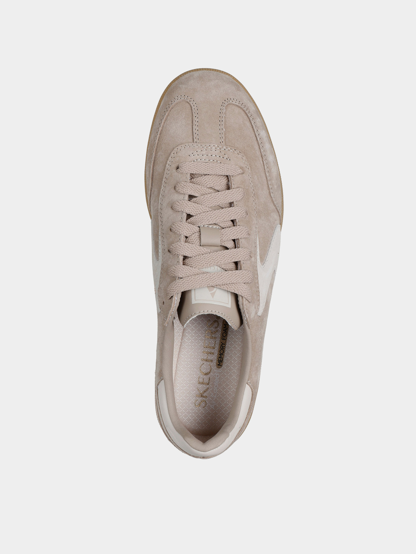 Skechers модель 185233 TPE Фото