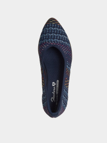 Skechers модель 159139 NVMT Фото