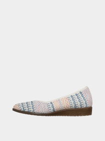 Skechers модель 159139 WMLT Фото