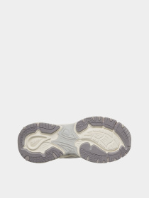 Кроссовки повседневные Skechers D'LITES 6.0 модель 150703 GRY Фото