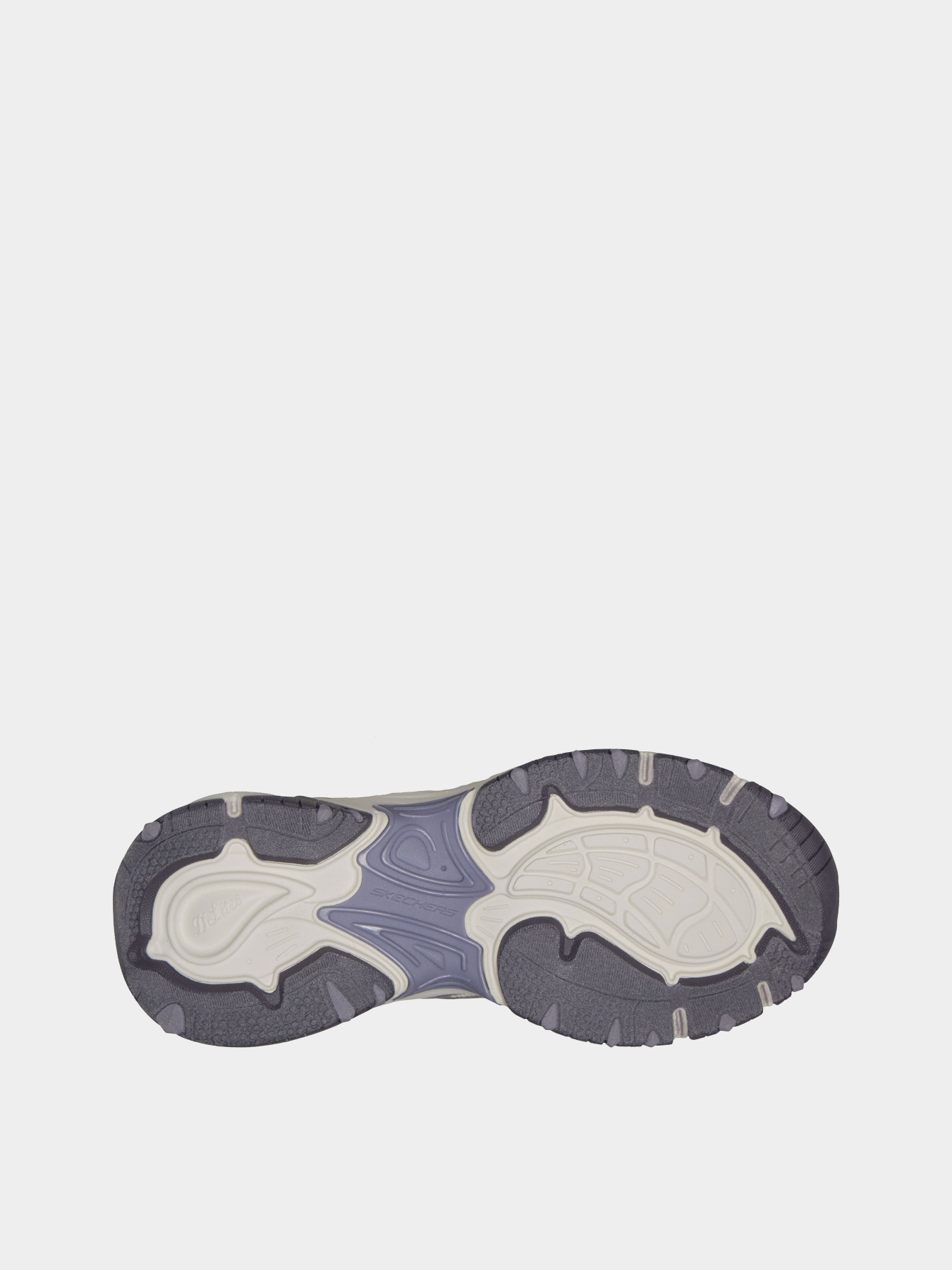 Skechers модель 150703 NTPR Фото