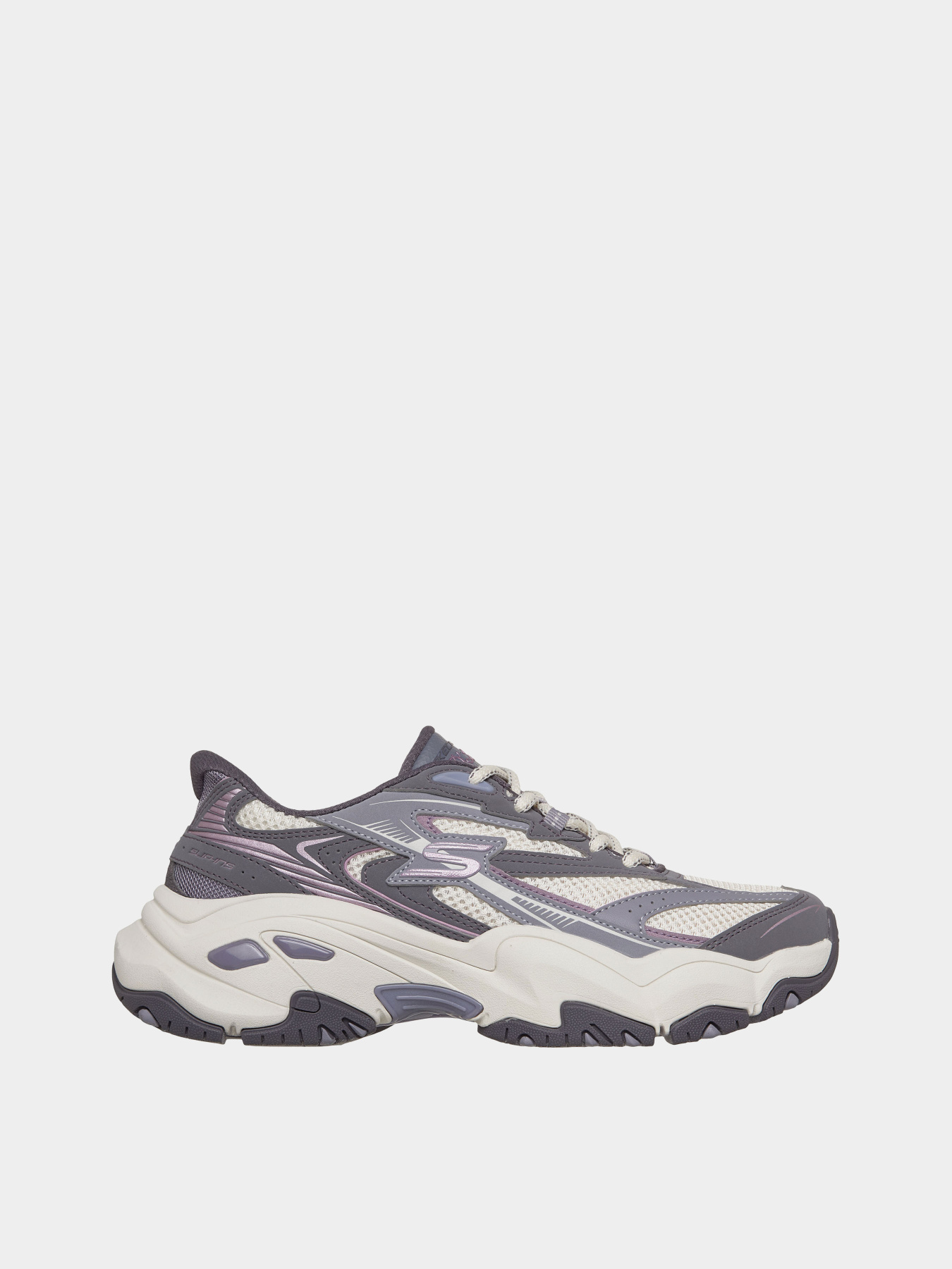 Skechers модель 150703 NTPR Фото