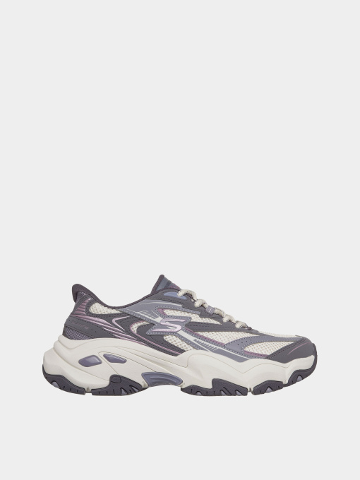 Skechers модель 150703 NTPR Фото