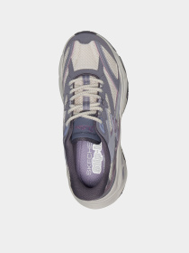 Skechers модель 150703 NTPR Фото