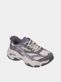 Skechers модель 150703 NTPR Фото