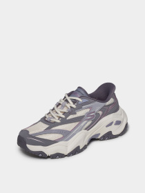 Skechers модель 150703 NTPR Фото