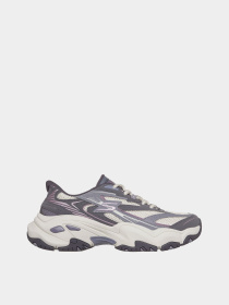 Skechers модель 150703 NTPR Фото