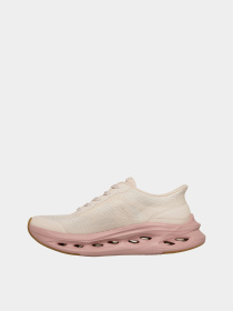 Skechers модель 129403 NAT Фото