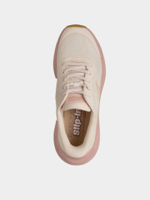 Skechers модель 129403 NAT Фото