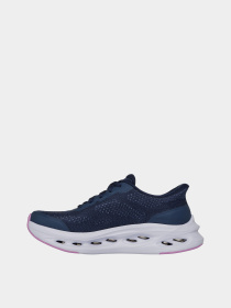 Skechers модель 129403 NVPR Фото