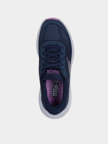 Skechers модель 129403 NVPR Фото