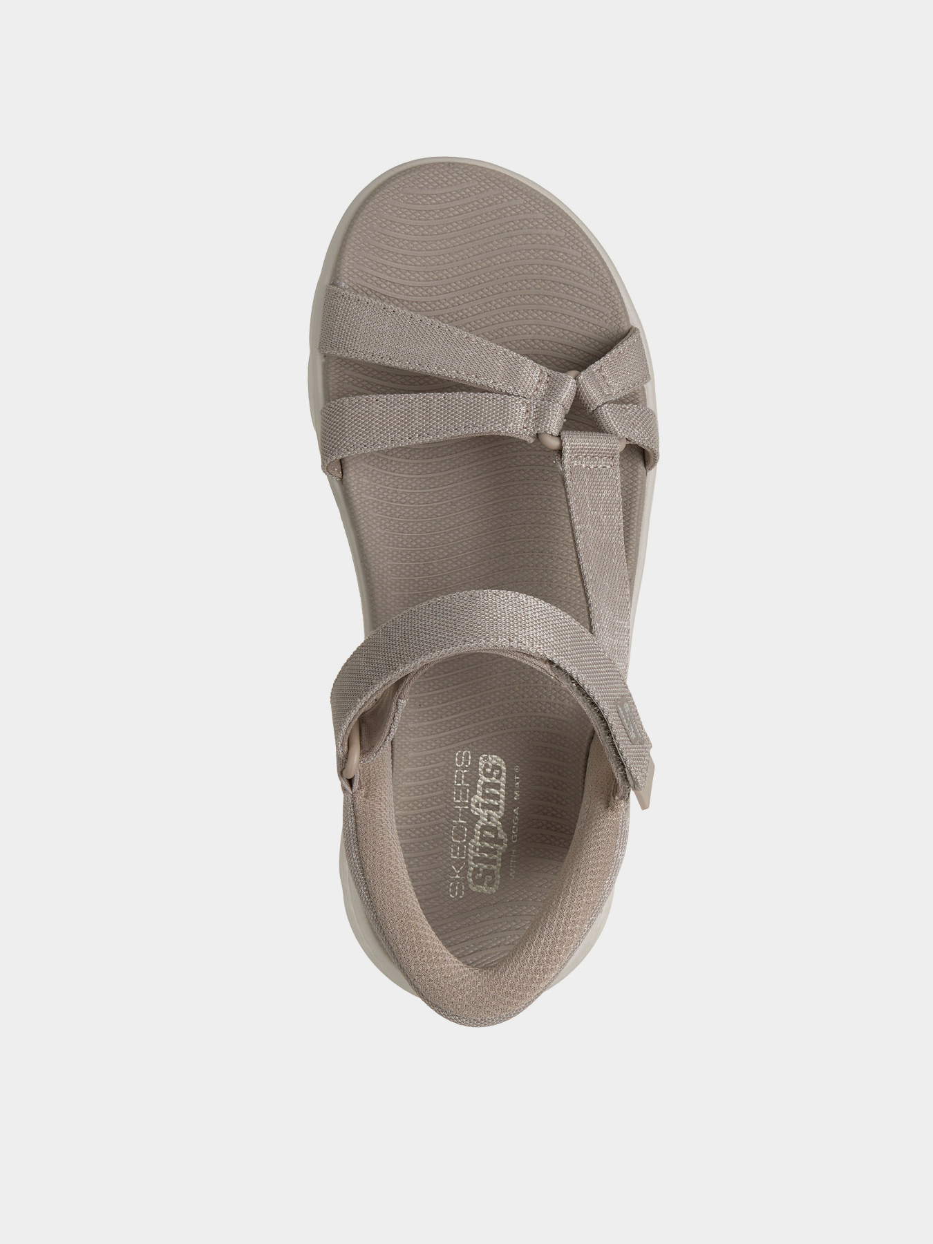 Skechers модель 141481 TPE Фото