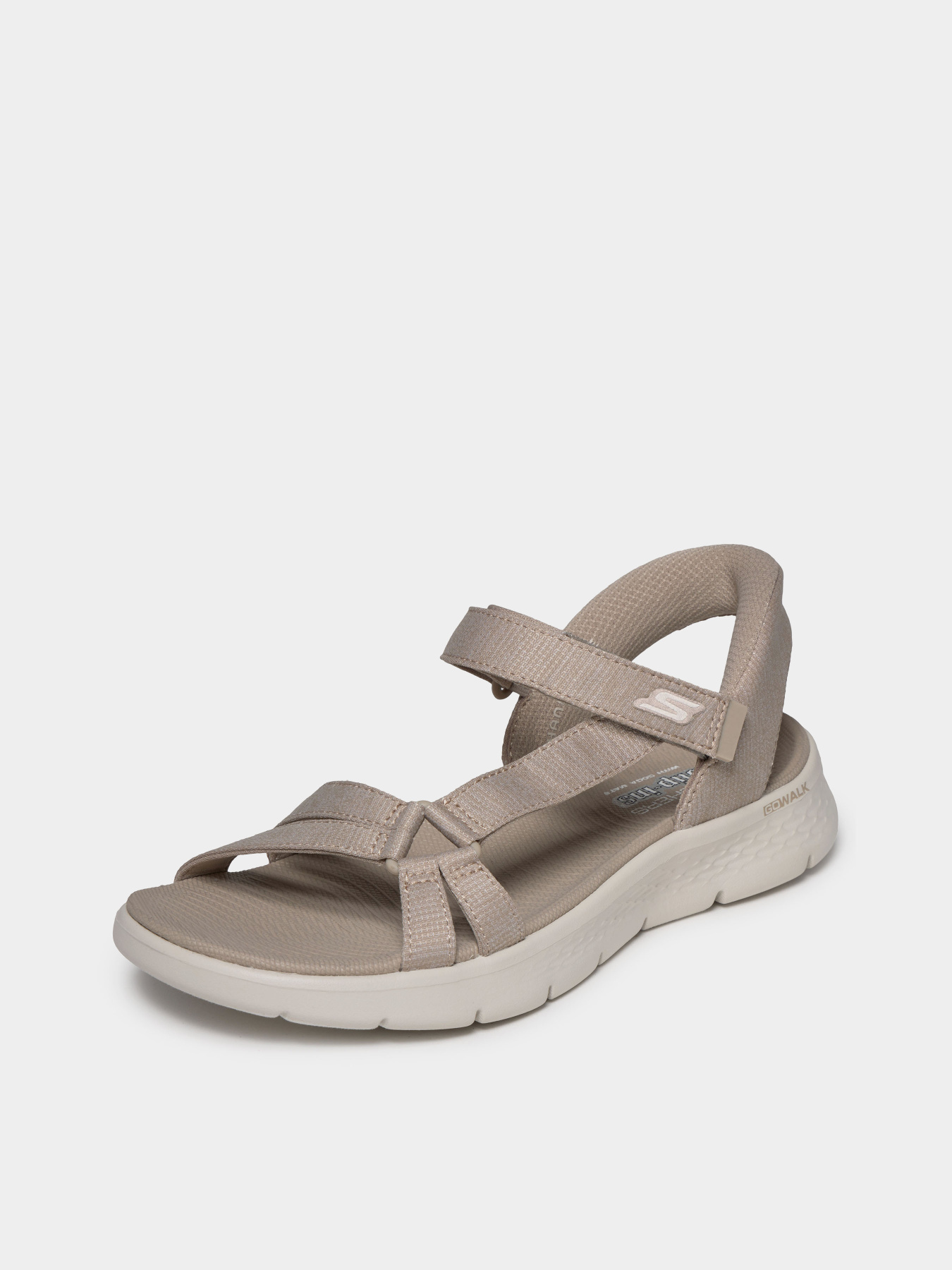 Skechers модель 141481 TPE Фото